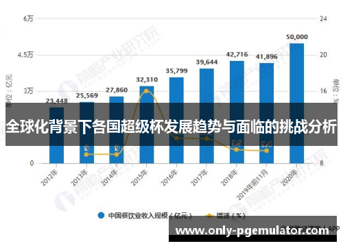 全球化背景下各国超级杯发展趋势与面临的挑战分析