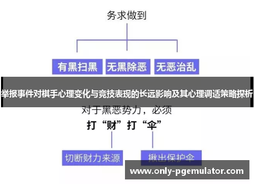 举报事件对棋手心理变化与竞技表现的长远影响及其心理调适策略探析