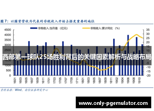 西部第一球队25场胜利背后的关键因素解析与战略布局