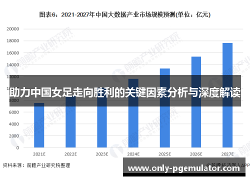 助力中国女足走向胜利的关键因素分析与深度解读