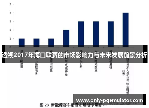 透视2017年海口联赛的市场影响力与未来发展前景分析