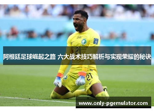 阿根廷足球崛起之路 六大战术技巧解析与实现荣耀的秘诀