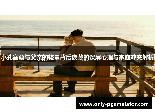 小孔塞桑与父亲的较量背后隐藏的深层心理与家庭冲突解析
