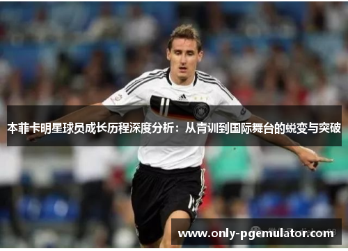 本菲卡明星球员成长历程深度分析：从青训到国际舞台的蜕变与突破