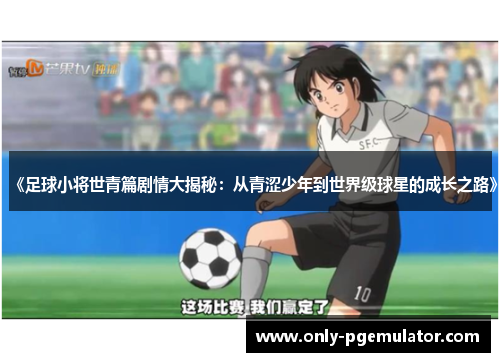 《足球小将世青篇剧情大揭秘：从青涩少年到世界级球星的成长之路》