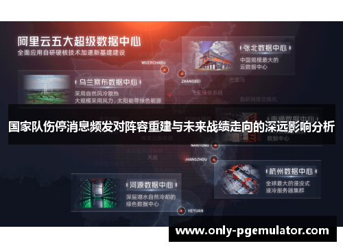 国家队伤停消息频发对阵容重建与未来战绩走向的深远影响分析